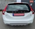 Білий Вольво B60, об'ємом двигуна 2.4 л та пробігом 160 тис. км за 13500 $, фото 8 на Automoto.ua
