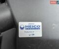 Білий Вольво B60, об'ємом двигуна 2.4 л та пробігом 160 тис. км за 13500 $, фото 75 на Automoto.ua