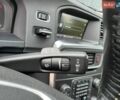 Белый Вольво B60, объемом двигателя 2.4 л и пробегом 160 тыс. км за 13500 $, фото 45 на Automoto.ua