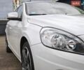 Білий Вольво B60, об'ємом двигуна 2.4 л та пробігом 249 тис. км за 14499 $, фото 27 на Automoto.ua