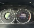 Белый Вольво B60, объемом двигателя 1.56 л и пробегом 339 тыс. км за 9800 $, фото 25 на Automoto.ua
