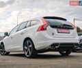 Білий Вольво B60, об'ємом двигуна 2.4 л та пробігом 249 тис. км за 14499 $, фото 1 на Automoto.ua