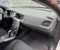 Білий Вольво B60, об'ємом двигуна 2.4 л та пробігом 160 тис. км за 13500 $, фото 71 на Automoto.ua