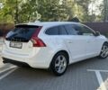 Білий Вольво B60, об'ємом двигуна 1.6 л та пробігом 289 тис. км за 6900 $, фото 3 на Automoto.ua