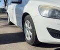 Белый Вольво B60, объемом двигателя 1.56 л и пробегом 335 тыс. км за 8000 $, фото 1 на Automoto.ua