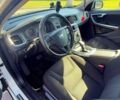Белый Вольво B60, объемом двигателя 1.6 л и пробегом 335 тыс. км за 8900 $, фото 8 на Automoto.ua
