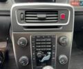 Белый Вольво B60, объемом двигателя 2.4 л и пробегом 160 тыс. км за 13500 $, фото 40 на Automoto.ua