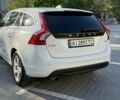 Білий Вольво B60, об'ємом двигуна 1.6 л та пробігом 289 тис. км за 6900 $, фото 4 на Automoto.ua