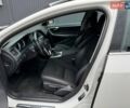 Белый Вольво B60, объемом двигателя 2.4 л и пробегом 160 тыс. км за 13500 $, фото 26 на Automoto.ua