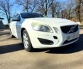 Белый Вольво B60, объемом двигателя 1.6 л и пробегом 335 тыс. км за 8900 $, фото 2 на Automoto.ua