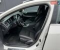 Белый Вольво B60, объемом двигателя 2.4 л и пробегом 160 тыс. км за 13900 $, фото 26 на Automoto.ua