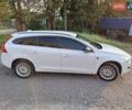 Білий Вольво B60, об'ємом двигуна 2.4 л та пробігом 239 тис. км за 10250 $, фото 26 на Automoto.ua