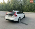 Білий Вольво B60, об'ємом двигуна 1.56 л та пробігом 220 тис. км за 10200 $, фото 6 на Automoto.ua