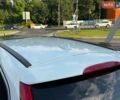 Белый Вольво B60, объемом двигателя 2.4 л и пробегом 236 тыс. км за 11600 $, фото 13 на Automoto.ua