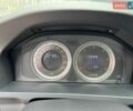 Білий Вольво B60, об'ємом двигуна 2.4 л та пробігом 160 тис. км за 13500 $, фото 31 на Automoto.ua
