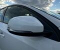 Білий Вольво B60, об'ємом двигуна 1.56 л та пробігом 339 тис. км за 9700 $, фото 33 на Automoto.ua