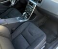 Білий Вольво B60, об'ємом двигуна 1.6 л та пробігом 289 тис. км за 6900 $, фото 16 на Automoto.ua