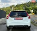 Білий Вольво B60, об'ємом двигуна 2.4 л та пробігом 236 тис. км за 11000 $, фото 10 на Automoto.ua