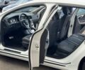 Білий Вольво B60, об'ємом двигуна 2.4 л та пробігом 249 тис. км за 14487 $, фото 23 на Automoto.ua