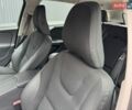 Білий Вольво B60, об'ємом двигуна 2.4 л та пробігом 160 тис. км за 13500 $, фото 27 на Automoto.ua