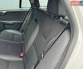 Белый Вольво B60, объемом двигателя 2.4 л и пробегом 160 тыс. км за 13500 $, фото 53 на Automoto.ua