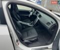 Білий Вольво B60, об'ємом двигуна 2.4 л та пробігом 160 тис. км за 13500 $, фото 68 на Automoto.ua