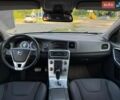 Белый Вольво B60, объемом двигателя 2.4 л и пробегом 236 тыс. км за 11600 $, фото 16 на Automoto.ua