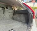 Белый Вольво B60, объемом двигателя 2.4 л и пробегом 236 тыс. км за 11600 $, фото 47 на Automoto.ua