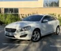 Білий Вольво B60, об'ємом двигуна 1.6 л та пробігом 289 тис. км за 6900 $, фото 1 на Automoto.ua