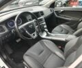 Білий Вольво B60, об'ємом двигуна 2.4 л та пробігом 249 тис. км за 14499 $, фото 8 на Automoto.ua