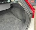 Белый Вольво B60, объемом двигателя 2.4 л и пробегом 160 тыс. км за 13500 $, фото 60 на Automoto.ua