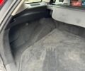 Білий Вольво B60, об'ємом двигуна 2.4 л та пробігом 160 тис. км за 13500 $, фото 61 на Automoto.ua