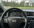 Білий Вольво B60, об'ємом двигуна 1.56 л та пробігом 339 тис. км за 9700 $, фото 24 на Automoto.ua