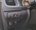 Білий Вольво B60, об'ємом двигуна 2.4 л та пробігом 239 тис. км за 10250 $, фото 37 на Automoto.ua