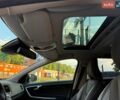 Белый Вольво B60, объемом двигателя 2.4 л и пробегом 236 тыс. км за 11600 $, фото 19 на Automoto.ua