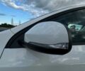 Белый Вольво B60, объемом двигателя 1.56 л и пробегом 339 тыс. км за 9800 $, фото 32 на Automoto.ua
