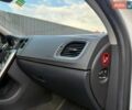 Белый Вольво B60, объемом двигателя 2.4 л и пробегом 236 тыс. км за 11600 $, фото 36 на Automoto.ua