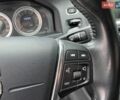 Білий Вольво B60, об'ємом двигуна 2.4 л та пробігом 160 тис. км за 13500 $, фото 33 на Automoto.ua