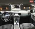 Білий Вольво B60, об'ємом двигуна 2.4 л та пробігом 249 тис. км за 14499 $, фото 1 на Automoto.ua