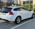 Білий Вольво B60, об'ємом двигуна 1.6 л та пробігом 289 тис. км за 6900 $, фото 11 на Automoto.ua