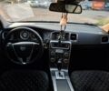 Білий Вольво B60, об'ємом двигуна 2.4 л та пробігом 239 тис. км за 10250 $, фото 34 на Automoto.ua