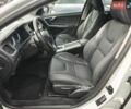 Білий Вольво B60, об'ємом двигуна 2.4 л та пробігом 249 тис. км за 14499 $, фото 38 на Automoto.ua