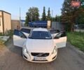 Білий Вольво B60, об'ємом двигуна 2.4 л та пробігом 239 тис. км за 10250 $, фото 13 на Automoto.ua