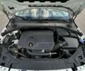 Білий Вольво B60, об'ємом двигуна 1.56 л та пробігом 339 тис. км за 9700 $, фото 29 на Automoto.ua