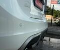 Белый Вольво B60, объемом двигателя 2.4 л и пробегом 236 тыс. км за 11600 $, фото 11 на Automoto.ua