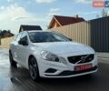 Білий Вольво B60, об'ємом двигуна 2.4 л та пробігом 236 тис. км за 11000 $, фото 7 на Automoto.ua