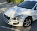 Білий Вольво B60, об'ємом двигуна 1.6 л та пробігом 289 тис. км за 6900 $, фото 9 на Automoto.ua