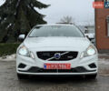 Білий Вольво B60, об'ємом двигуна 2.4 л та пробігом 234 тис. км за 12999 $, фото 10 на Automoto.ua