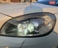 Білий Вольво B60, об'ємом двигуна 2.4 л та пробігом 239 тис. км за 10250 $, фото 30 на Automoto.ua