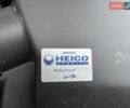 Белый Вольво B60, объемом двигателя 2.4 л и пробегом 160 тыс. км за 13900 $, фото 75 на Automoto.ua
